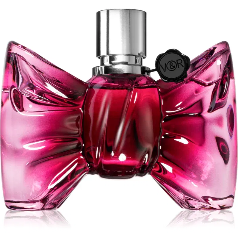 Viktor & Rolf Bonbon Eau de Parfum pentru femei 50 ml