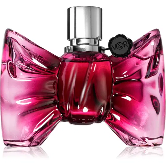 Viktor & Rolf Bonbon Eau de Parfum pentru femei 50 ml