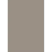 Placa MDF Yildiz, gri kasmir 70A, mat, 2800 x 1220 x 18 mm