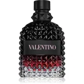 Valentino Born In Roma Intense Uomo Eau de Parfum pentru bărbați 100 ml