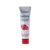 Plantintim Gel 50ml - Hofigal