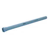 Tub canalizare interioara Valplast, PVC-U, Ø 32 mm, lungime 0,5 m
