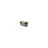 Ceai antidiabetic 20dz - Hypericum
