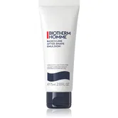 Biotherm Homme Basics Line After Shave Emulsion after shave emulsie fară alcool pentru bărbați 75 ml