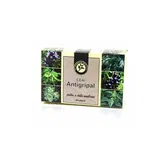 Ceai Antigripal 20dz - Hypericum