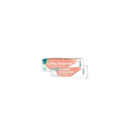 Crema Antiacnee 50ml - Aliphia