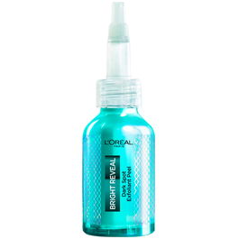 Exfoliant anti pete pigmentare Bright Reveal, 25ml, L'Oreal Paris