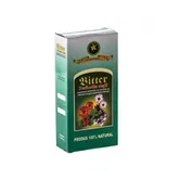 Bitter Ierburile Vietii 200ml - Hypericum