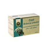 Ceai Branca Ursului 20dz - Hypericum