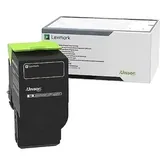 Toner Lexmark Return Program C2320C0, 1000 pagini (Cyan)