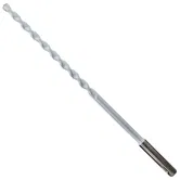 Burghiu Diager, SDS-Plus, pentru foraj special, 2 muchii taiere, 8 mm