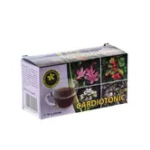 Ceai Cardiotonic 30g - Hypericum
