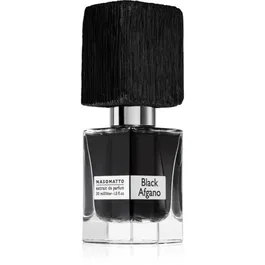 Nasomatto Black Afgano extract de parfum unisex 30 ml