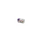 Ceai Cardiotonic 20dz - Hypericum