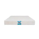 Saltea superortopedica Minet Letto, arcuri Bonell, material Jaquard, 200 x 140 x 22 cm