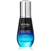 Biotherm Blue Therapy Eye Opening Serum ser cu efect de lifting impotriva ridurilor din zona ochilor 16.5 ml