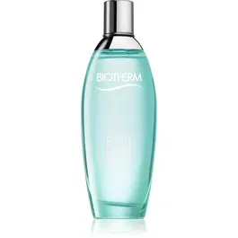 Biotherm Eau Pure Eau de Toilette pentru femei 100 ml