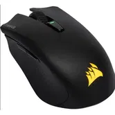 Mouse Gaming Corsair Harpoon RGB, Wireless, 10000 DPI (Negru)