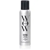Color WOW Extra Mist-ical spray pentru stralucire 162 ml