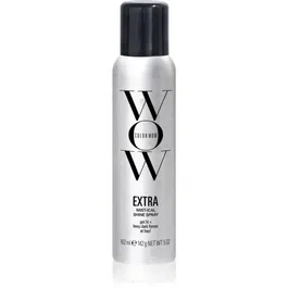 Color WOW Extra Mist-ical spray pentru stralucire 162 ml