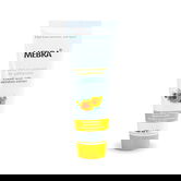 Crema cu extract de Galbenele, 100 ml, Mebra