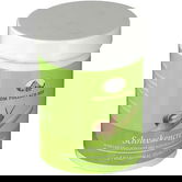 Crema cu extract de melc Vom Pullach, 150 ml, Stolz