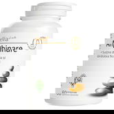 Anghinare 250mg, 60 comprimate, Alevia