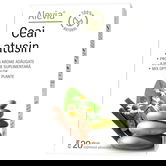 Ceai Atusin, 20 plicuri, Alevia