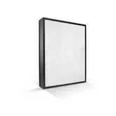 Filtru Philips HEPA NanoProtect FY3433/10 pentru Purificator AC4550/50