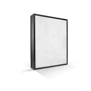 Filtru Philips HEPA NanoProtect FY3433/10 pentru Purificator AC4550/50