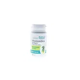 Momordica Extract 30cps - Rotta Natura