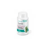 Roinita extract 30cps - Rotta Natura