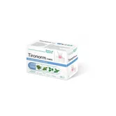Tironorm forte 30cps - Rotta Natura