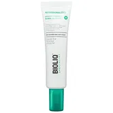 Bioliq Specialist Imperfections cremă de zi antirid cu efect de hidratare 30 ml