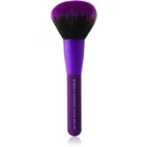 Royal and Langnickel Moda pensula pentru aplicarea pudrei BMD-100 1 buc