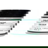 Crema de echilibrare a pielii cu Centella Asiatica Skin Balancing, 50ml, Dearboo - Solutii si creme hidratare (1)