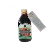 Sirop Elixirul Vietii 250ml - Hypericum