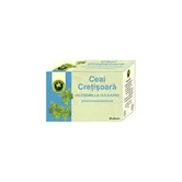 Ceai Cretisoara 20dz - Hypericum