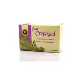Ceai Cretusca 30g - Hypericum