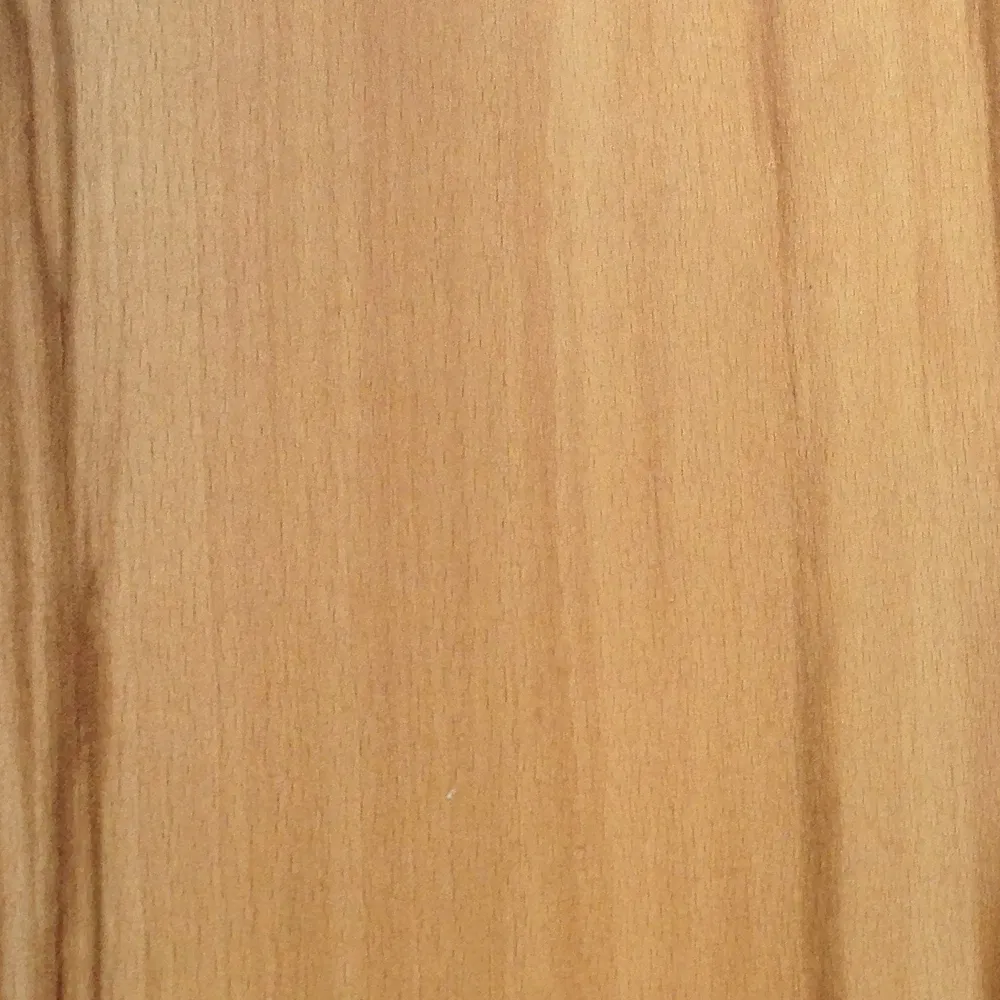 Pal melaminat Kastamonu, Fag Corvara A846 PS11, 2800 x 2070 x 18 mm