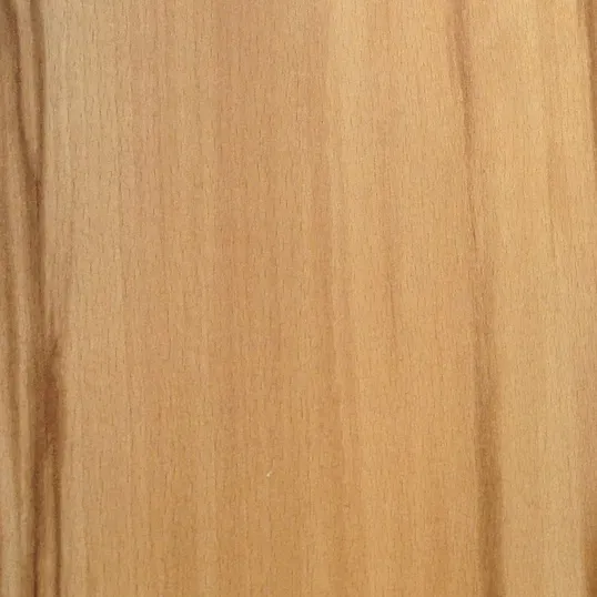 Pal melaminat Kastamonu, Fag Corvara A846 PS11, 2800 x 2070 x 18 mm