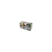 Ceai Ginecologic 20dz - Hypericum