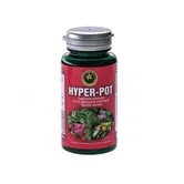 Hyper Pot 60cps - Hypericum