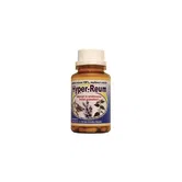 Hyper Reum 60cps - Hypericum