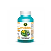 Hyper Slabire 280mg 60cps - Hypericum
