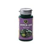 Hyper Gin 60cps - Hypericum