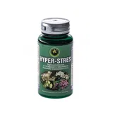 Hyper Stres 340mg 60cps - Hypericum