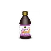 Sirop Imunotonic fara zahar 250ml - Hypericum