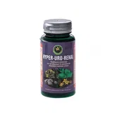 Hyper Uro Renal 300mg 60cps - Hypericum