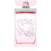 Franck Olivier In Pink Eau de Parfum pentru femei 75 ml